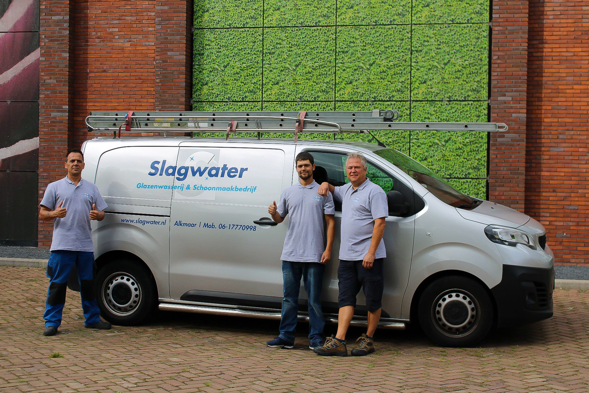 Bedrijfswagen%20slagwater