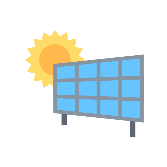 50693 solar-panel