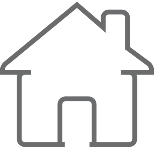 House_icon icons.com_52056