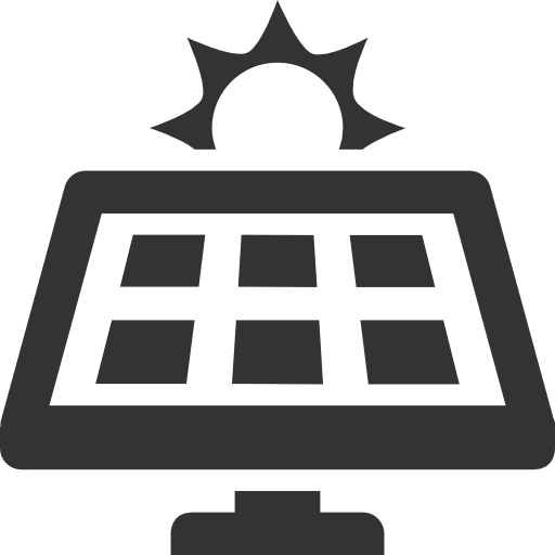 Schoonmaak icon