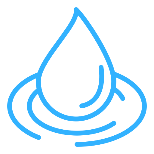 water_drop_icon_175805